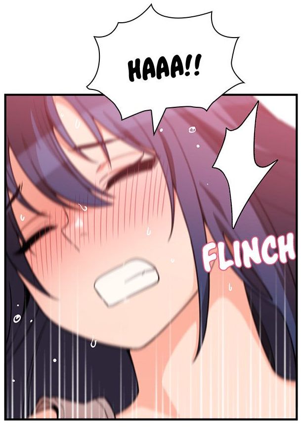 Close As Neighbors [Semni], Close As Neighbors - Part 13, page 71 of 272