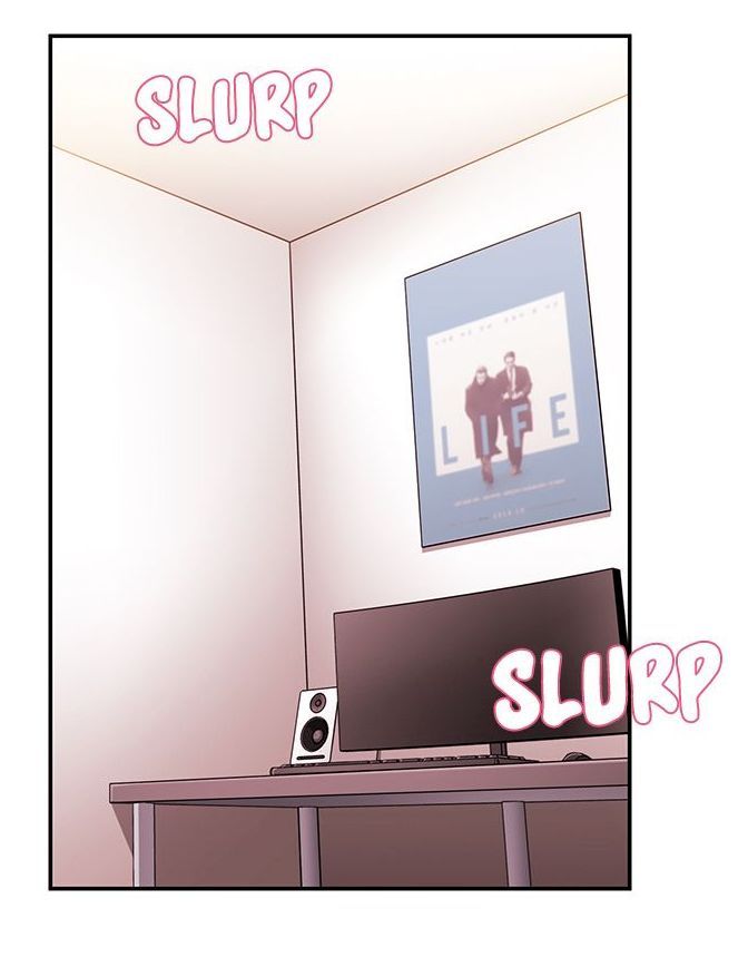 Close As Neighbors [Semni], Close As Neighbors - Part 13, page 81 of 272