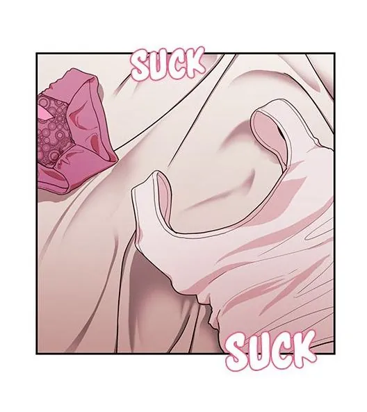 Close As Neighbors [Semni], Close As Neighbors - Part 13, page 84 of 272