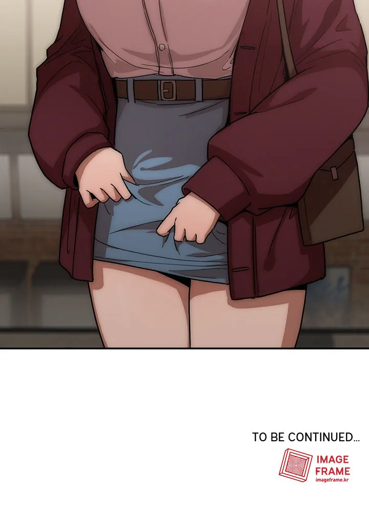 Close As Neighbors [Semni], Close As Neighbors - Part 09, page 50 of 50