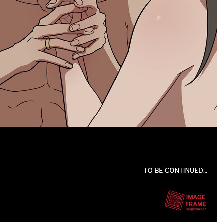 Close As Neighbors [Semni], Close As Neighbors - Part 08, page 11 of 50