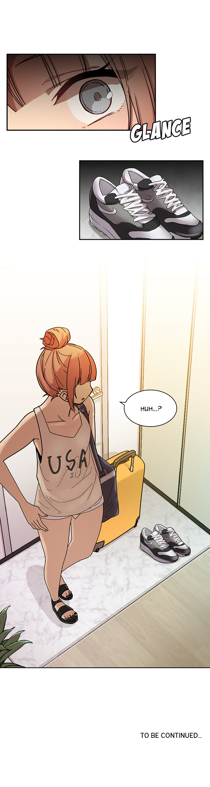 Close As Neighbors [Semni], Close As Neighbors - Part 03, page 66 of 67