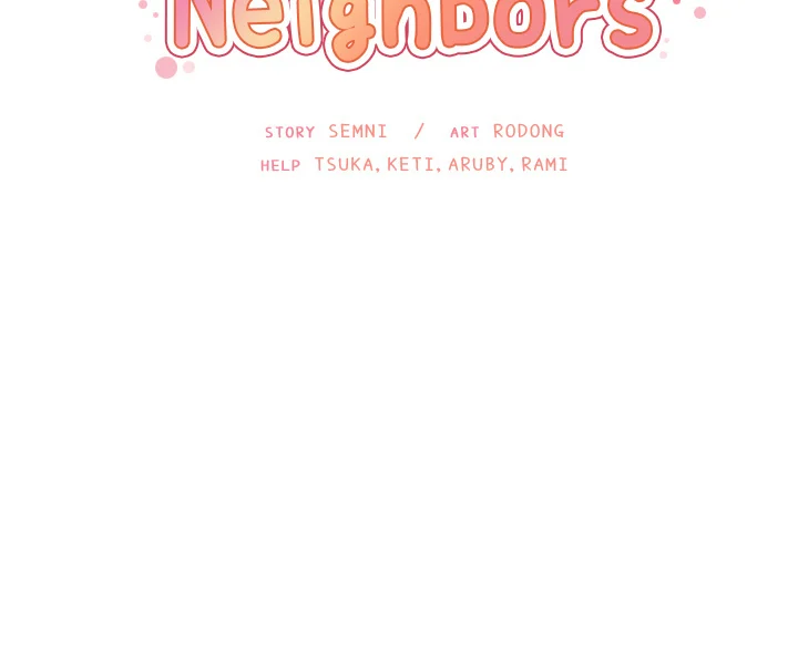 Close As Neighbors [Semni], Close As Neighbors - Part 01, page 24 of 25