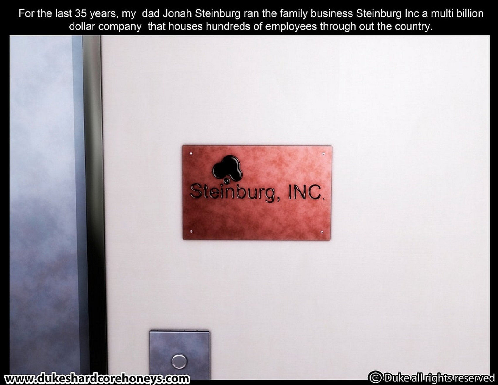 Corporate Construction [Moiarte3D], Corporate Construction 1, page 3 of 29