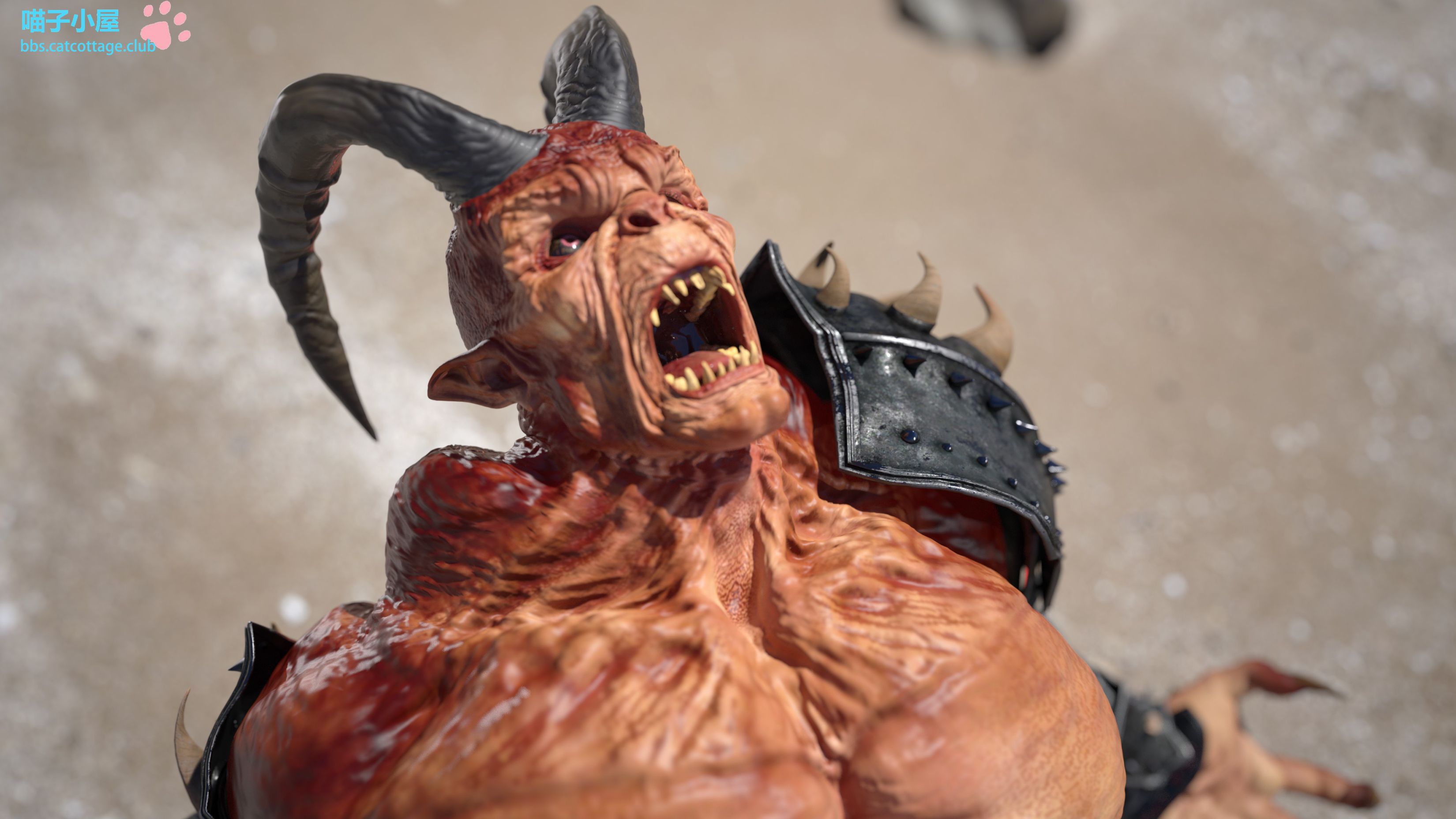 Demon Seed [CJFLO], Demon Seed, page 81 of 83
