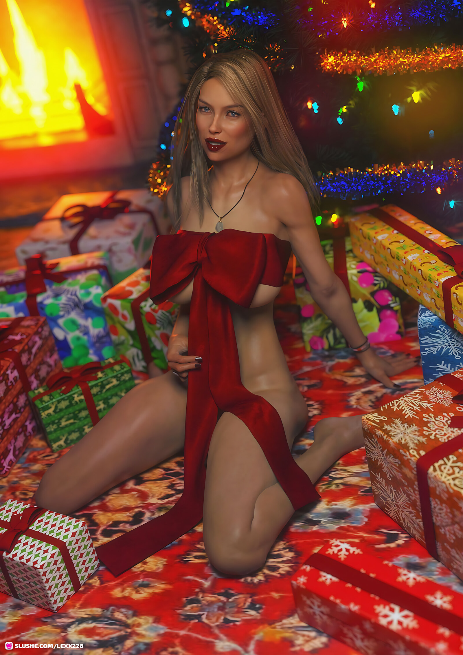 3D Artworks [Lexx228], 3D Artworks, page 2 of 169