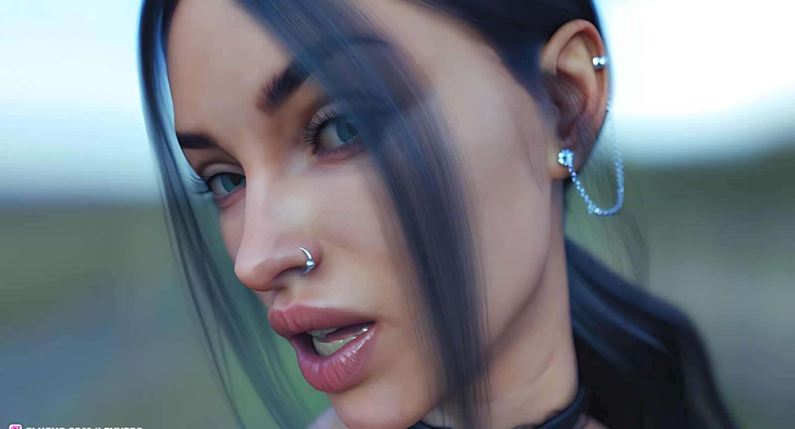 3D Artworks [Lexx228], 3D Artworks, page 116 of 169