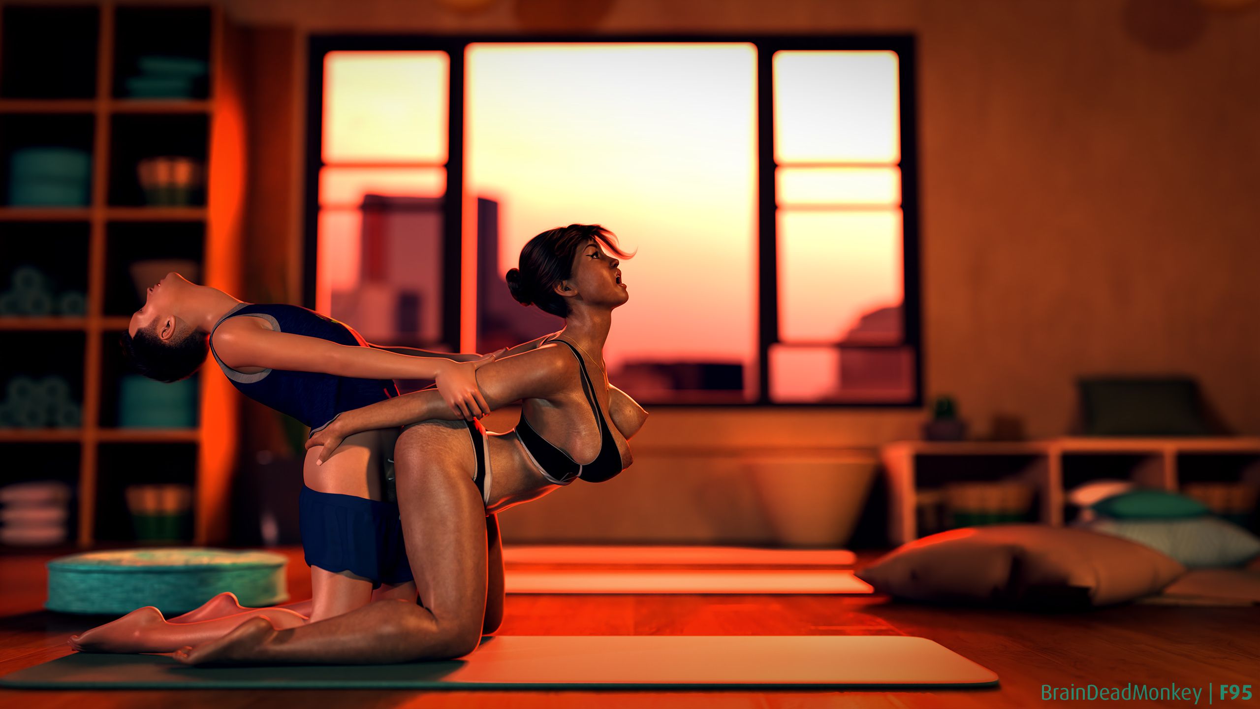3D Artworks [Lexx228], 3D Artworks, page 121 of 169