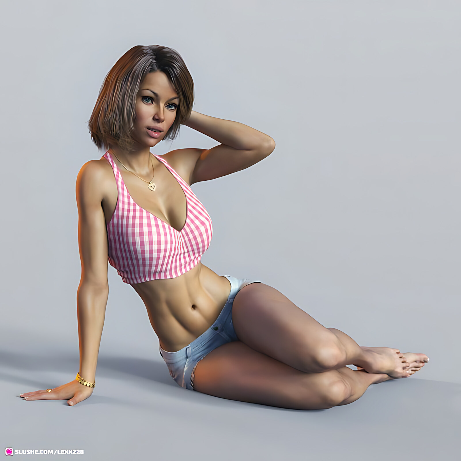 3D Artworks [Lexx228], 3D Artworks, page 23 of 169