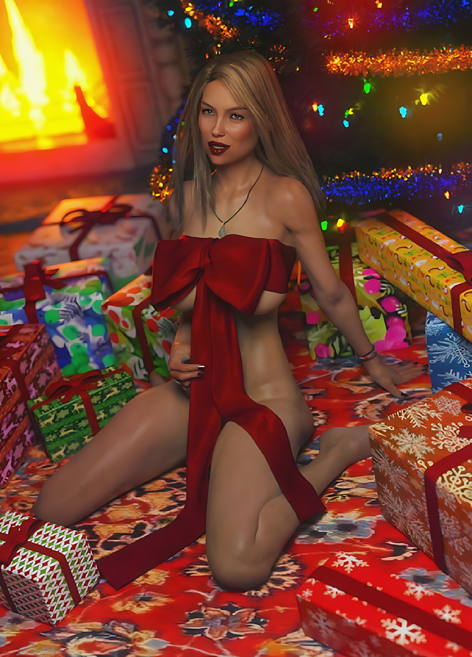 3D Artworks [Lexx228], 3D Artworks, page 36 of 169