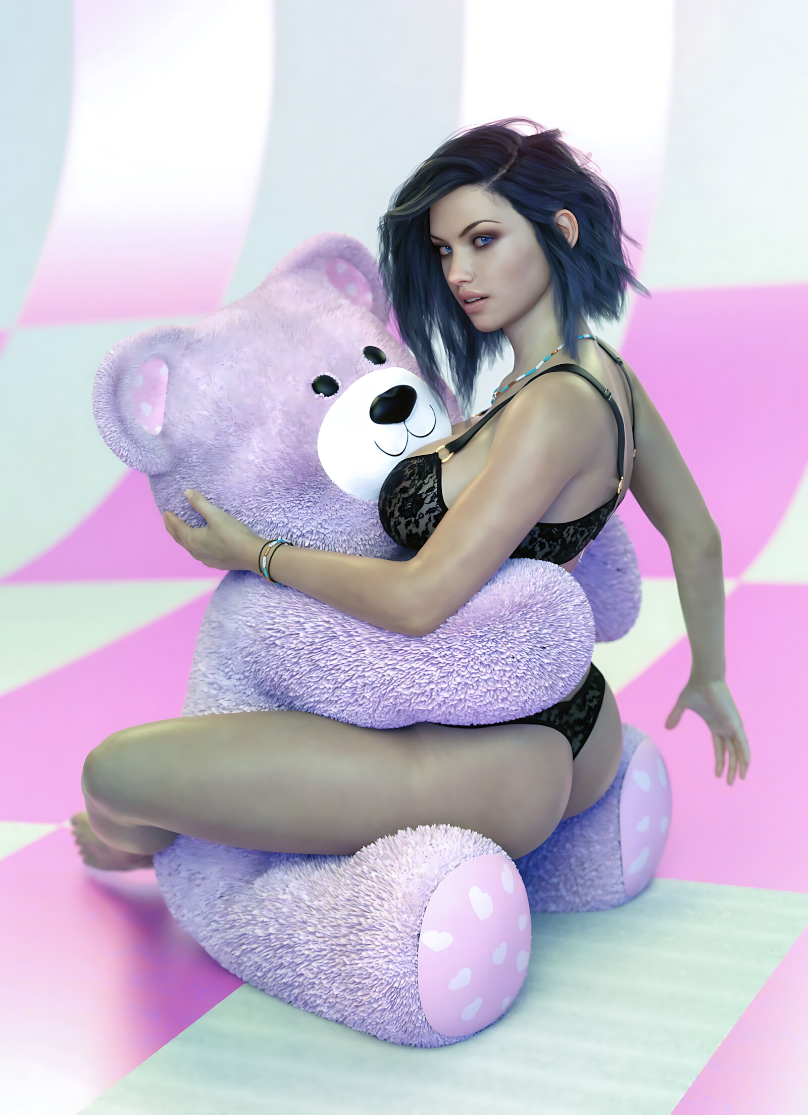 3D Artworks [Lexx228], 3D Artworks, page 40 of 169