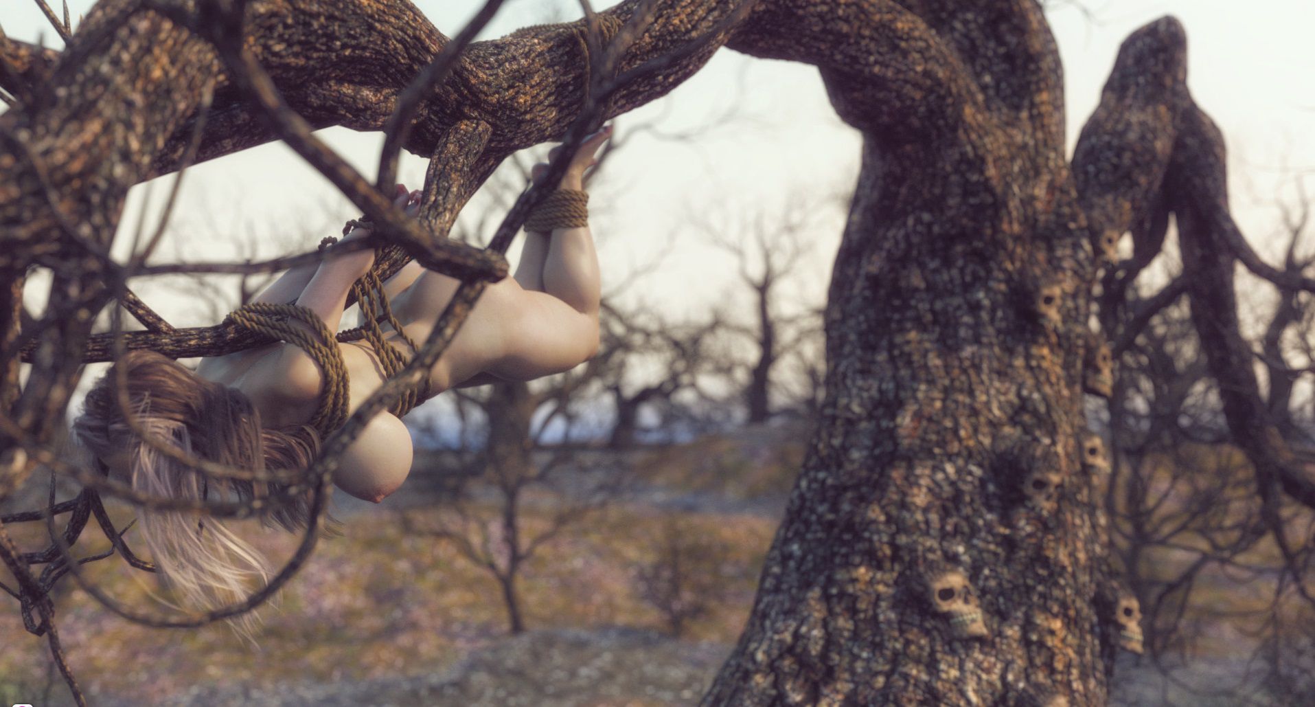 3D Artworks [Lexx228], 3D Artworks, page 44 of 169