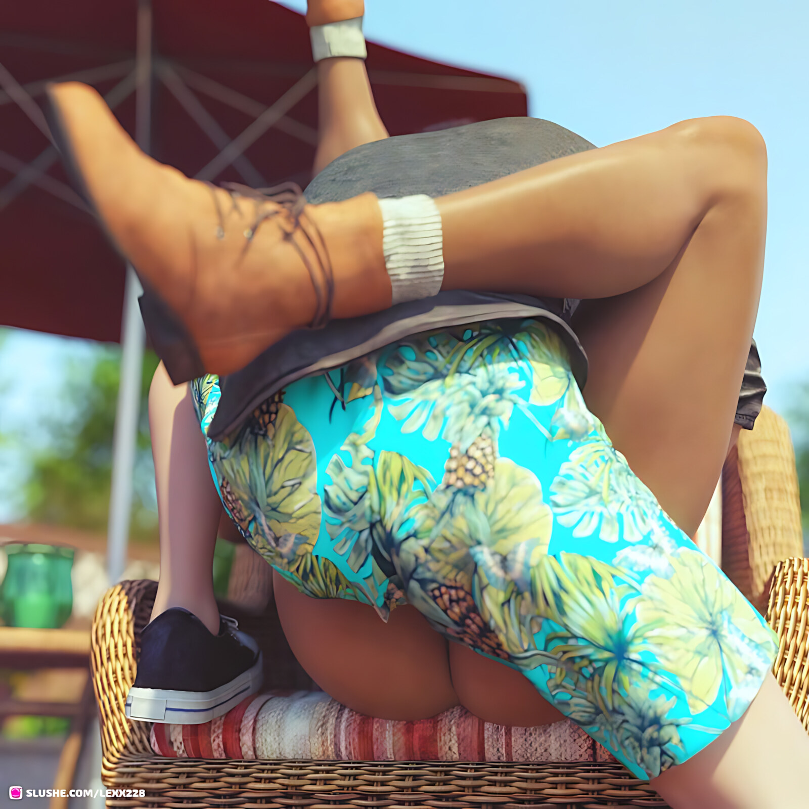 3D Artworks [Lexx228], 3D Artworks, page 8 of 169