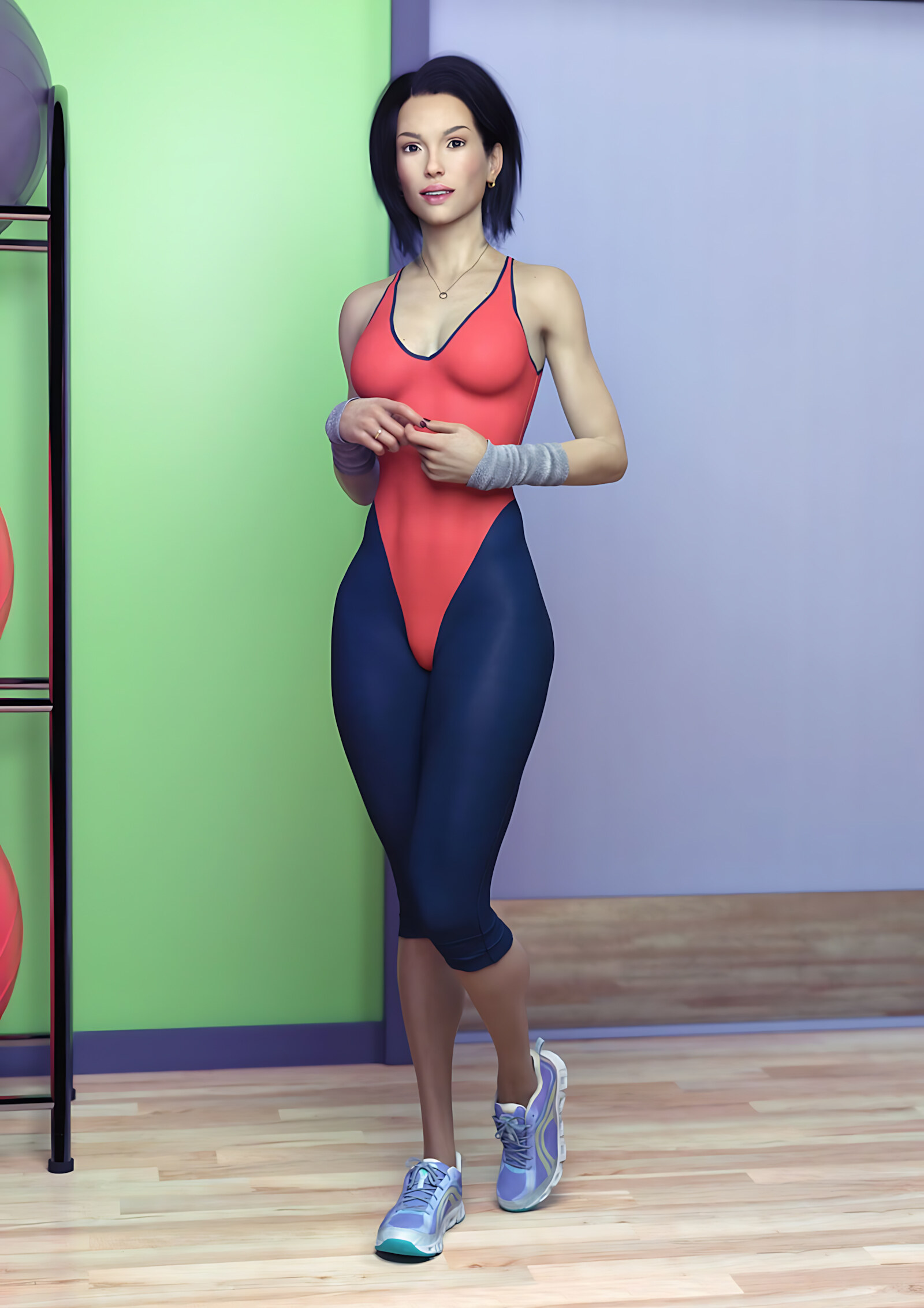3D Artworks [Lexx228], 3D Artworks, page 86 of 169