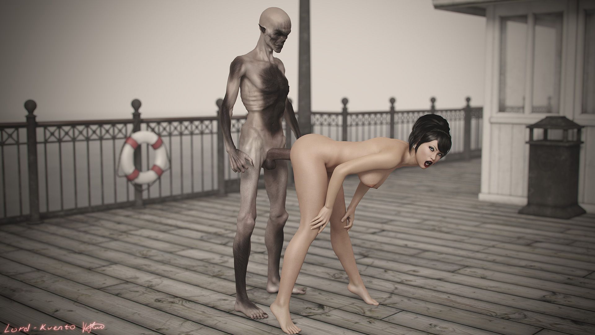 3DX Pictures Collection [Lord Kvento], 3DX Pictures Collection, page 41 of 77