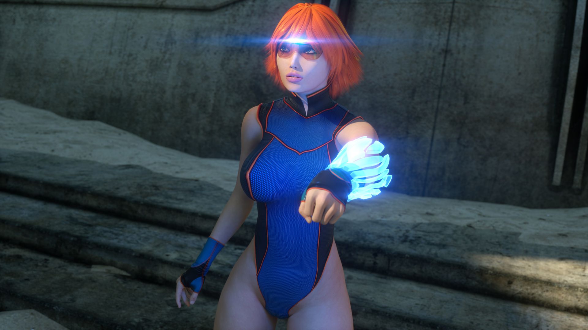 3DX Pictures Collection [Lord Kvento], 3DX Pictures Collection, page 42 of 77
