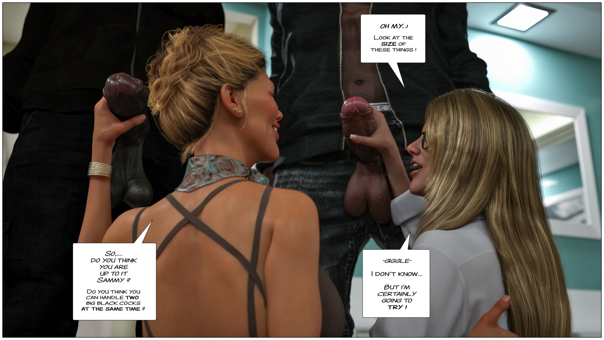 Home Too Soon [Tab109], Home Too Soon, page 28 of 39